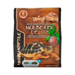 Hikariturtlemulberific650gram-Hikari