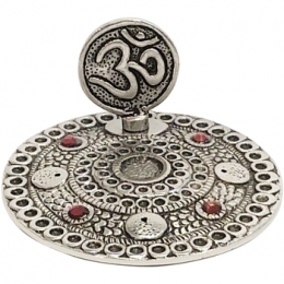 BeeldjesSignesGrimaltPiedrasPiedrasChakra