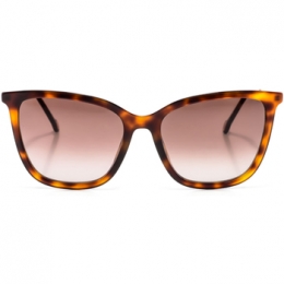 ZonnebrilCarolinaHerreraCH0068S-05L