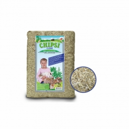 ChipsiClean30liter