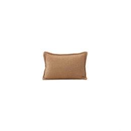 VentureHomeTuvaKussenhoes40x60-Beige
