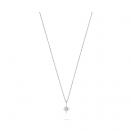 GuidoMariaKretschmerKetting87941264