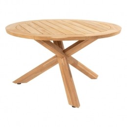 Taste4SOPradoDiningtafelTeak130cm-Taste