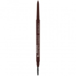 CatriceSlimMaticUltraPreciseBrowPencilWaterproof050Chocolate005gr