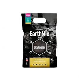 ArcadiaAquadistriearthmixarid5liter-Aquadistri