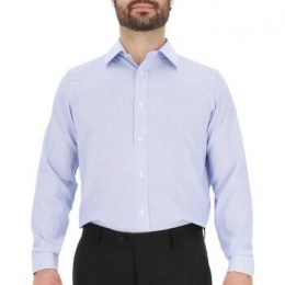 OverhemdLangeMouwScotchampSoda-