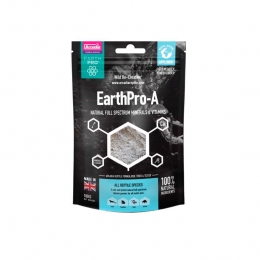 ArcadiaAquadistriearthpro-a100gram-Aquadistri