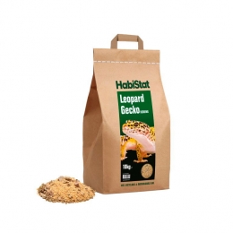 HabistatAquadistriluipaardgekkosubstraat10kg-Aquadistri