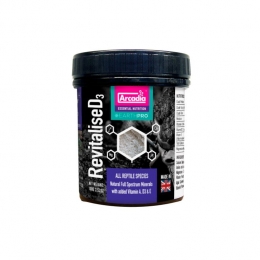 ArcadiaAquadistriearthprorevitalised3100gram-Aquadistri