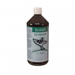 DeReigerElixir1l
