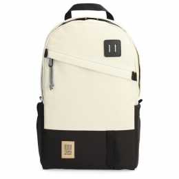 TopoDesigns-DaypackClassic216-Dagrugzakmaat216lwit