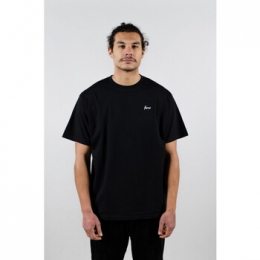 T-shirtFarciTeebigben