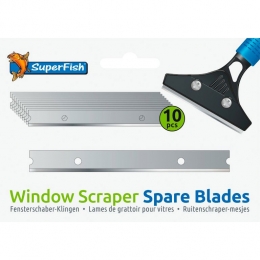 Sfwindowscrapermesjes10x-Superfish