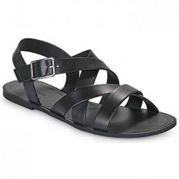 SandalenVagabondShoemakersTIA20