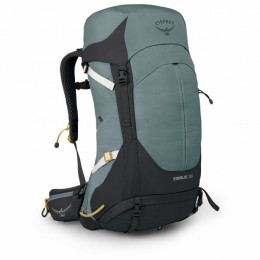 Osprey-WomensSirrus36-Wandelrugzakmaat36lmeerkleurig