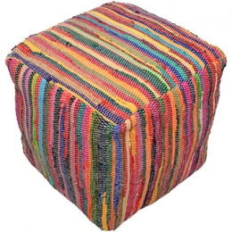 HoekbankenSignesGrimaltChindi