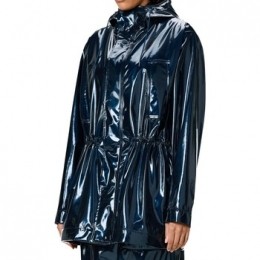 WindjackRainsBOLDLONGJACKETW3