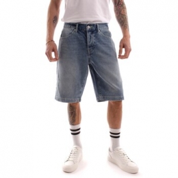 StraightJeansRoyRogersP23RRU031D5612244