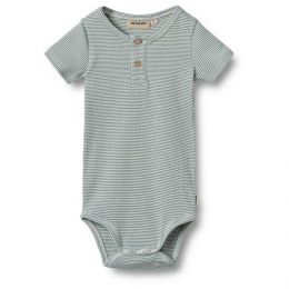 WHEAT-KidsBodySSMagnus-Ondergoedmaat80grijs