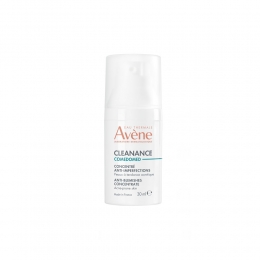 AvneCleananceComedomed30ml