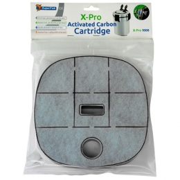Sfxpro1000carboncartridge-Superfish