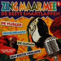 Zingmaarmee-BesteSmartlappen1-CD