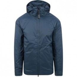 TrainingsjackTensonTransitionJacketNavy