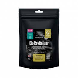 ArcadiaAquadistribiorevitaliser450gram-Aquadistri