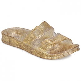 SlippersCacatosANJOGLITTER