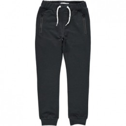 TrainingsbroekNameitNKMHONK