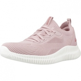 SneakersSkechersBOBSGEOLITE