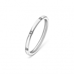 GUIADamesring88320654