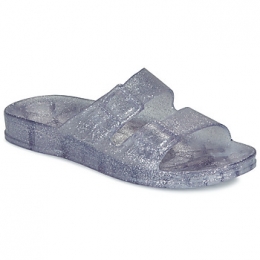 SlippersCacatosANJOGLITTER