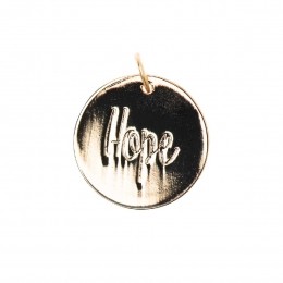 MixItUp-hangerhope17mm-goudkleurig
