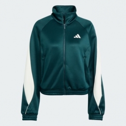 SweateradidasWSTADIUMTT