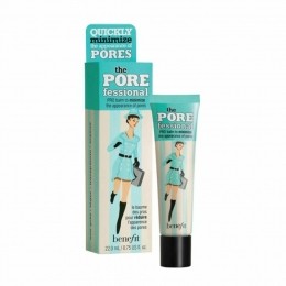 BenefitThePOREfessionalPrimer22ml