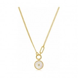 AniaHaieKettingN030-03G