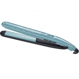 RemingtonS7300-Wet2Straight