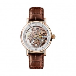IngersollHerenhorlogeI00401B