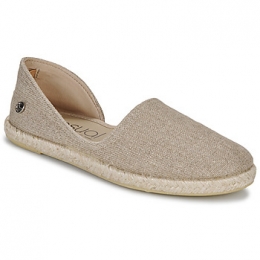 EspadrillesCasualAttitudeJALAYIVE
