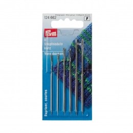Prym6stopnaaldennr50-10