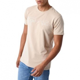 T-shirtProjectXParis-
