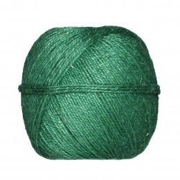 Linnenkoord-175meter-18mm-groen