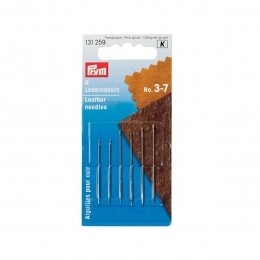 Prymleernaalden6stuks-Nr3-7