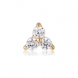AniaHaiePiercingsEarEditE035-08G