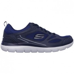 SneakersSkechersSOUTHRIM