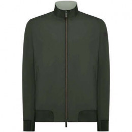 WindjackRrd-RobertoRicciDesigns-