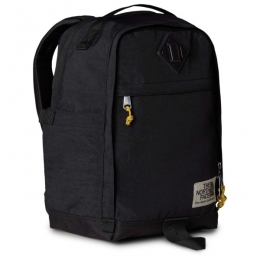 TheNorthFace-BerkeleyDaypack-Dagrugzakmaat16lzwart