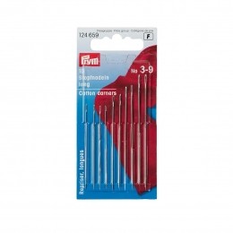 Prymstopnaalden10stuks-nr3-9