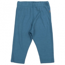 Joha-Kids26234Leggings-Langeonderbroekmaat50blauw
